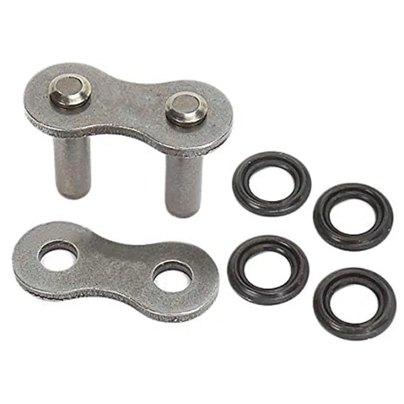 Jt Chain Connecting Link #Jtc530x1rrl 1
