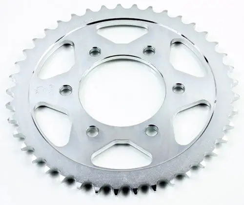 Jt Sprocket 41 Tooth#Jtr1489.41 1