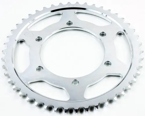 Jt Sprocket 46 Tooth #Jtr479.46 1