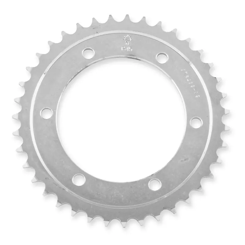 Jt Sprocket 48 Tooth#Jtr1792.48 1