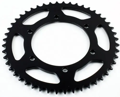 Jt Sprocket 48 Tooth#Jtr855.48 1