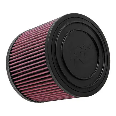 K & N Air Filter#Ac-1012 1