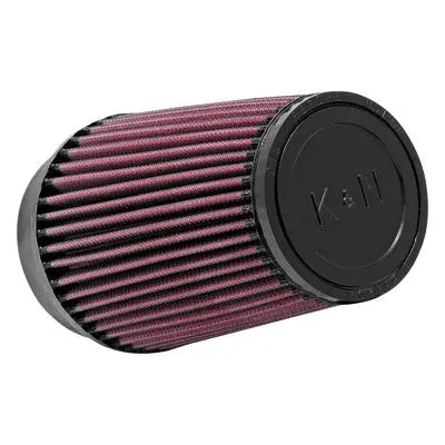 K & N Air Filter#Bd-6500 1