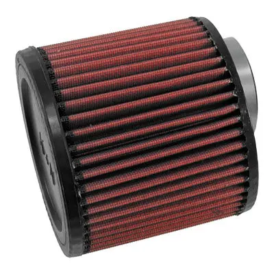 K & N Air Filter#Bd-6506 1