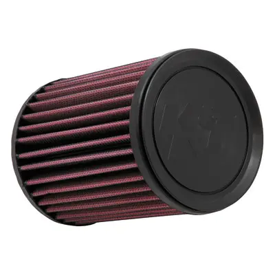 K & N Air Filter#Cm-8012 1