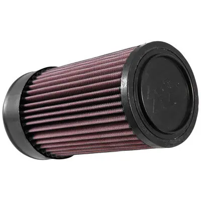 K & N Air Filter#Cm-8016 1