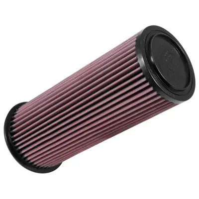 K & N Air Filter#Cm-9017 1