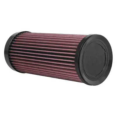 K & N Air Filter#Cm-9020 1