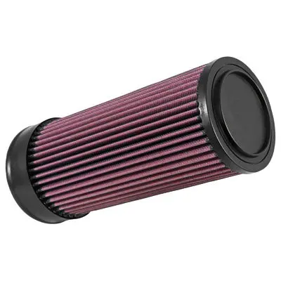 K & N Air Filter#Cm-9715 1