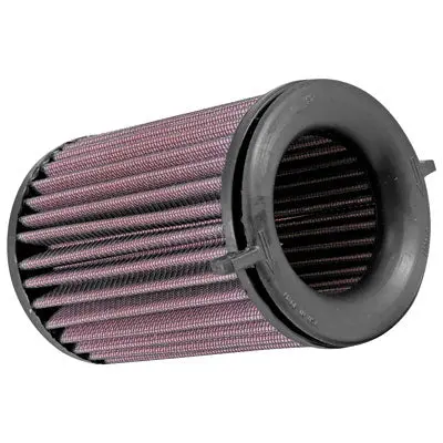 K & N Air Filter#Du-8015 1