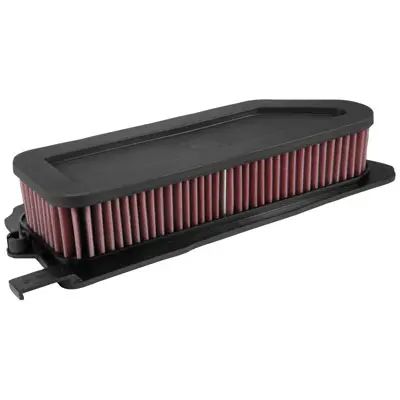 K & N Air Filter#Ha-1016 1