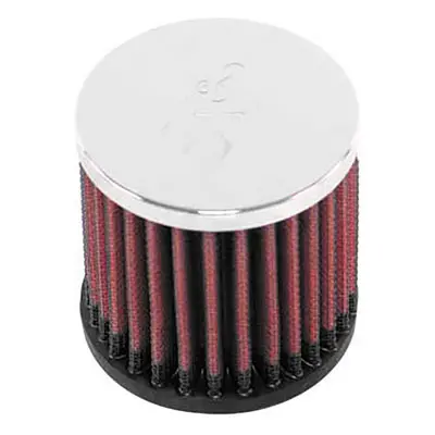 K & N Air Filter#Ha-1088 1