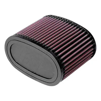 K & N Air Filter#Ha-1187 1