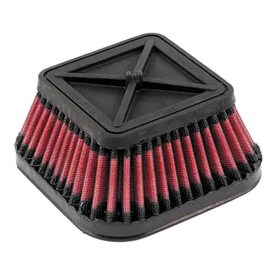 K & N Air Filter#Ha-1503 1