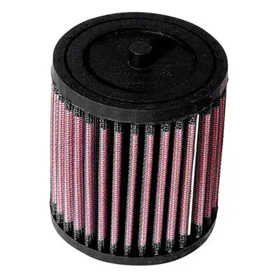 K & N Air Filter#Ha-2501 1