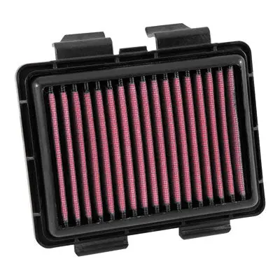 K & N Air Filter#Ha-2513 1