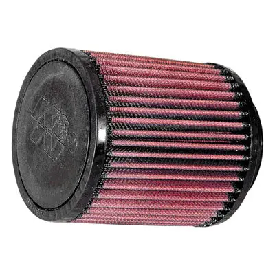 K & N Air Filter#Ha-3094 1