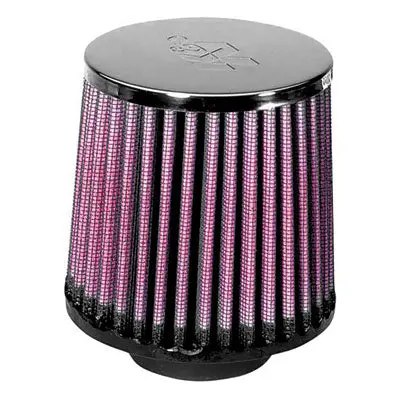 K & N Air Filter#Ha-3500 1