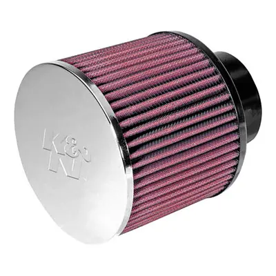 K & N Air Filter#Ha-4099 1