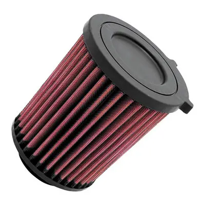 K & N Air Filter#Ha-4207 1