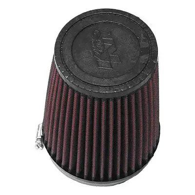 K & N Air Filter#Ha-4250 1