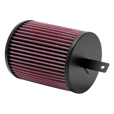 K & N Air Filter#Ha-4504 1