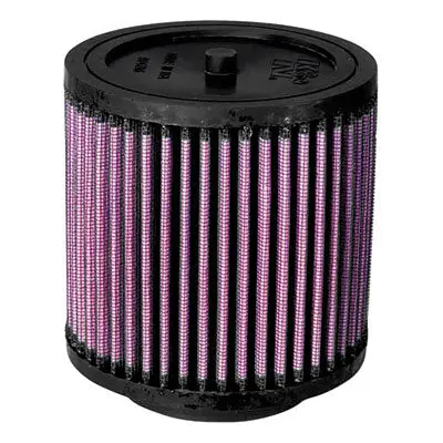 K & N Air Filter#Ha-5000 1
