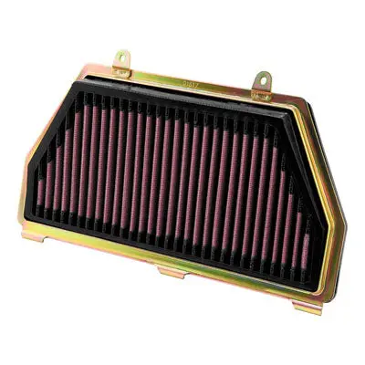 K & N Air Filter#Ha-6007 1