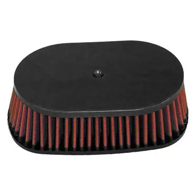 K & N Air Filter#Ha-6592 1