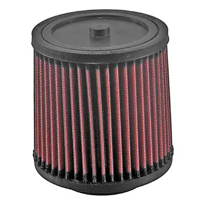 K & N Air Filter#Ha-6806 1