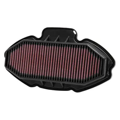 K & N Air Filter#Ha-7012 1