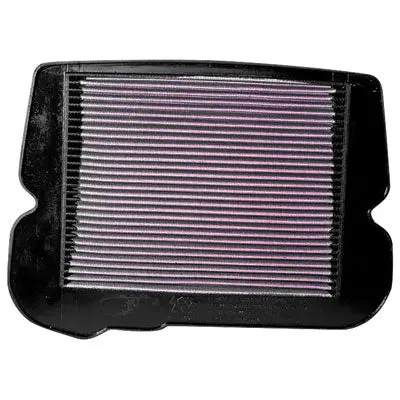 K & N Air Filter#Ha-8088 1