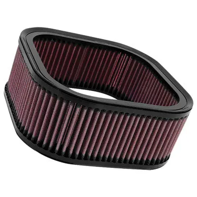 K & N Air Filter#Hd-1102 1