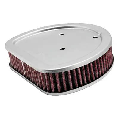 K & N Air Filter#Hd-1499 1
