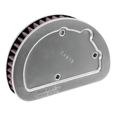 K & N Air Filter#Hd-1614 1