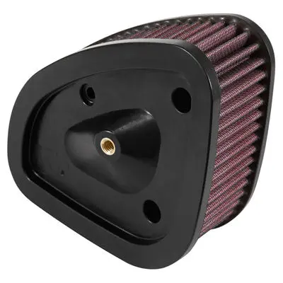 K & N Air Filter#Hd-1717 1