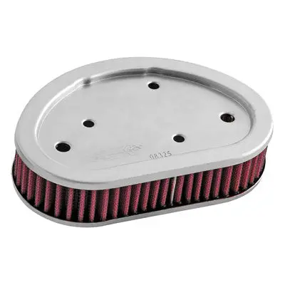 K & N Air Filter#Hd-9608 1