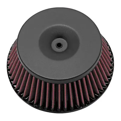 K & N Air Filter#Ka-1287 1