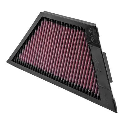 K & N Air Filter#Ka-1406 1