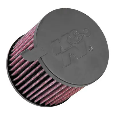 K & N Air Filter#Ka-4093 1