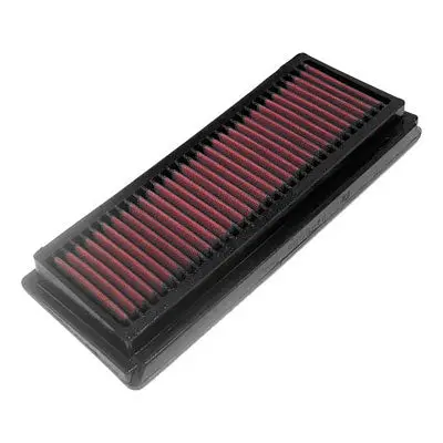 K & N Air Filter#Ka-6005 1