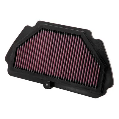 K & N Air Filter#Ka-6009 1