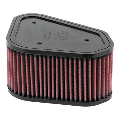 K & N Air Filter#Ka-6503 1