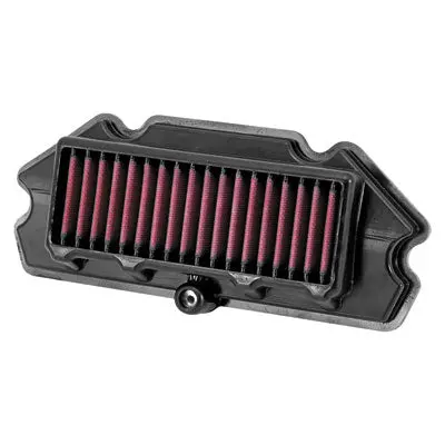 K & N Air Filter#Ka-6512 1