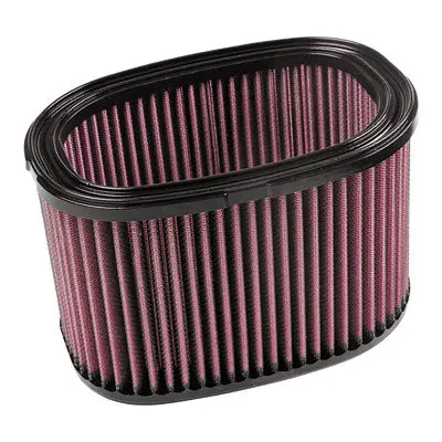 K & N Air Filter#Ka-7408 1