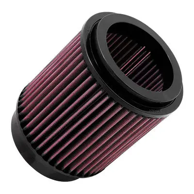 K & N Air Filter#Ka-7508 1