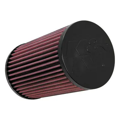 K & N Air Filter#Ka-7512 1