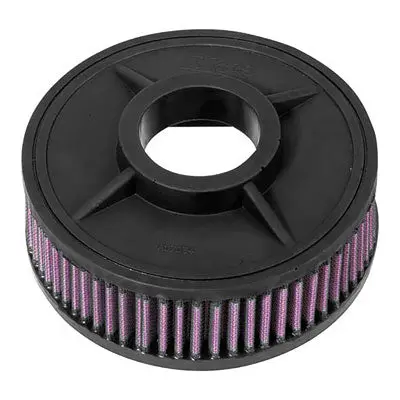 K & N Air Filter#Ka-8095 1