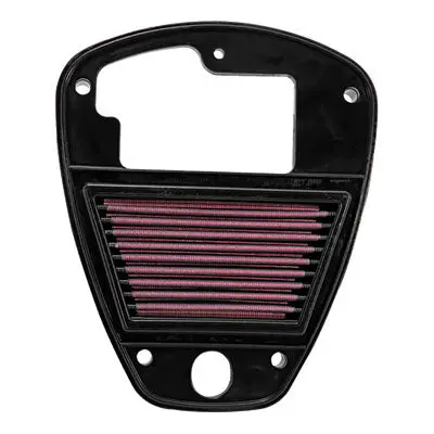 K & N Air Filter#Ka-9006 1