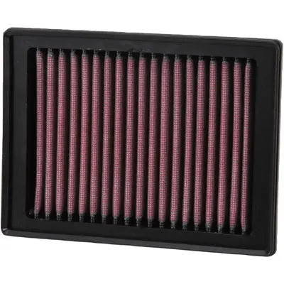 K & N Air Filter#Kt-1113 1